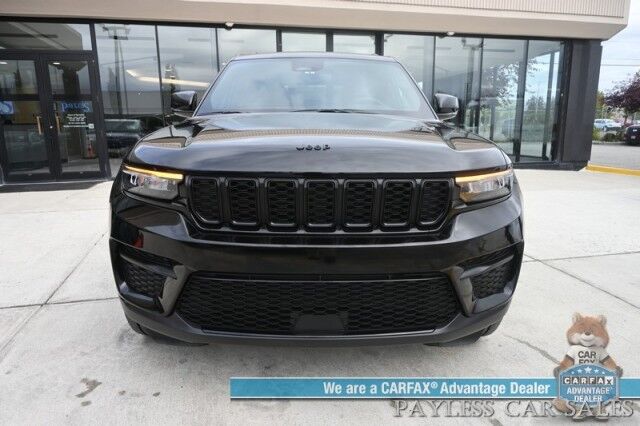 jeep grand cherokee 2023 1C4RJHAG6PC518864 image jeep grand cherokee 2023 1C4RJHAG6PC518864 image